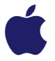 易欧交易所app官方下载